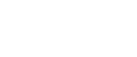 European Dental Institute