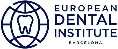 European Dental Institute