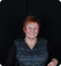 Dra. Marina Población